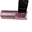Digital Audio Player Sony Walkman Nw-S313