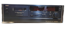 Teac Cassette Player 3-Head System V-9000