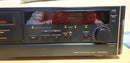 Teac Cassette Player 3-Head System V-9000