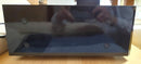 Teac Cassette Player 3-Head System V-9000