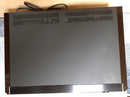 Teac Cassette Player 3-Head System V-9000