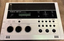 Roland Others Sd-2H Cd/Sd