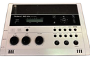 Roland Others Sd-2H Cd/Sd
