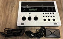Roland Others Sd-2H Cd/Sd