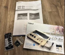 Roland Others Sd-2H Cd/Sd