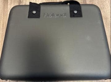 Roland Others Sd-2H Cd/Sd
