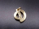 Christian Dior Necklace Christiandior Dm7809