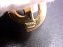 Christian Dior Necklace Christiandior Dm7809