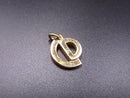 Christian Dior Necklace Christiandior Dm7809