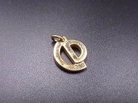 Christian Dior Necklace Christiandior Dm7809