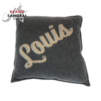 Louis Vuitton Others R99304 601857