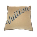 Louis Vuitton Others R99304 601857