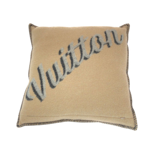 Louis Vuitton Others R99304 601857