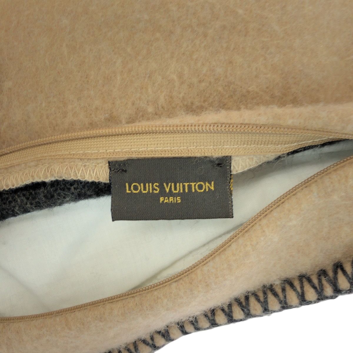 Louis Vuitton Others R99304 601857