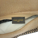 Louis Vuitton Others R99304 601857