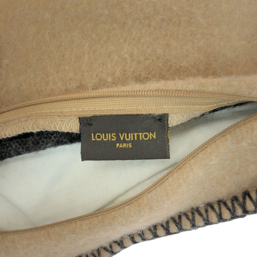 Louis Vuitton Others R99304 601857