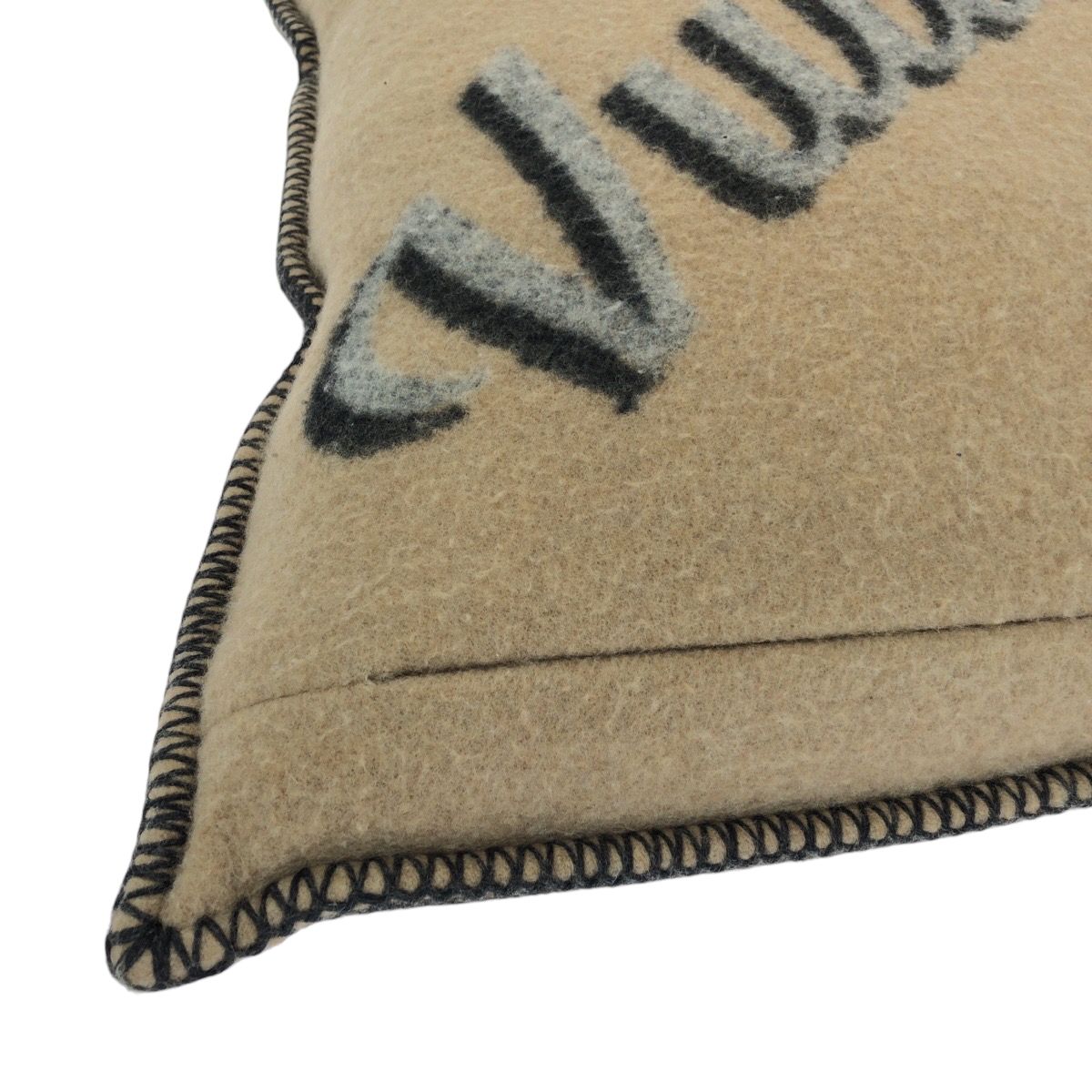 Louis Vuitton Others R99304 601857