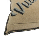Louis Vuitton Others R99304 601857