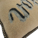 Louis Vuitton Others R99304 601857