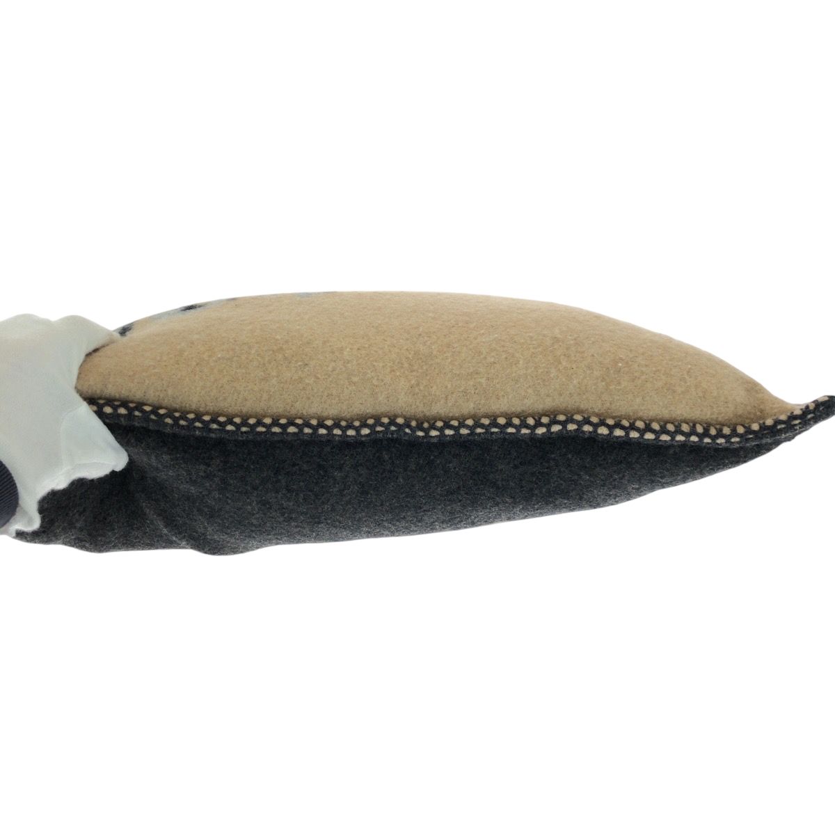 Louis Vuitton Others R99304 601857