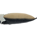Louis Vuitton Others R99304 601857