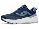 Sneakers Ryka Distance Lx Running Sneaker Academy Blue