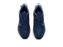 Sneakers Ryka Distance Lx Running Sneaker Academy Blue