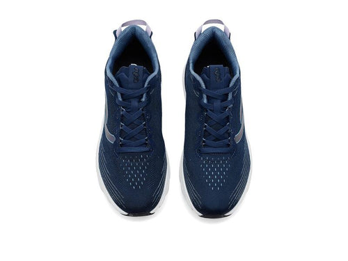 Sneakers Ryka Distance Lx Running Sneaker Academy Blue
