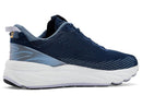 Sneakers Ryka Distance Lx Running Sneaker Academy Blue