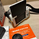 Cámaras Sony con lentes intercambiables sin espejo 5000