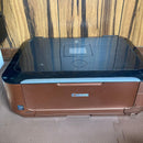 Canon Inkjet Printer Mg6230