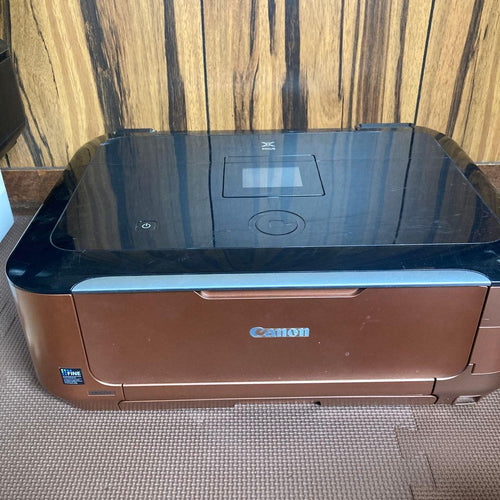Canon Inkjet Printer Mg6230