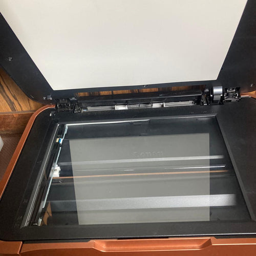 Canon Inkjet Printer Mg6230