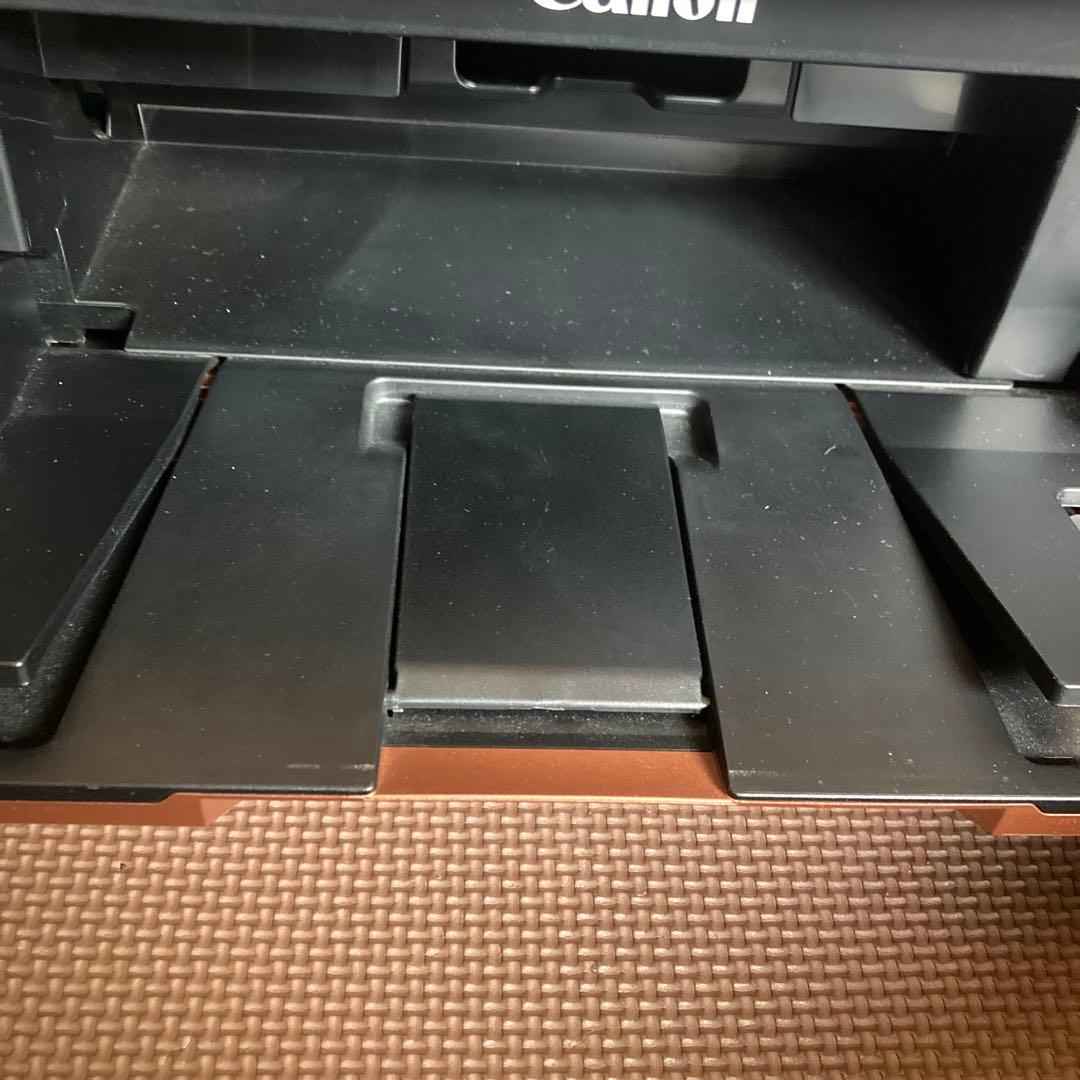 Canon Inkjet Printer Mg6230