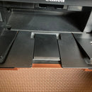 Canon Inkjet Printer Mg6230