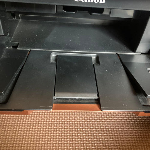 Canon Inkjet Printer Mg6230