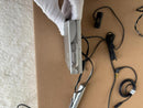 Sony Portable Md Players Mz-R900 Walkman