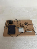 Sony Portable Md Players Mz-R900 Walkman