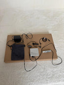 Sony Portable Md Players Mz-R900 Walkman