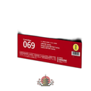 Others 7 Crg-069Yel