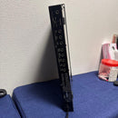 Guitar Effector Korg Sdd-1000 Yngwie