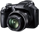 Digital Slr Sony Cybershot Hx100V 1620 Cmos 30 Dsc-Hx100V
