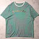 Moncler T-Shirts 3Xl T
