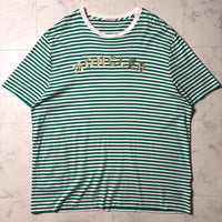 Moncler T-Shirts 3Xl T