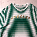 Moncler T-Shirts 3Xl T
