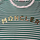 Moncler T-Shirts 3Xl T