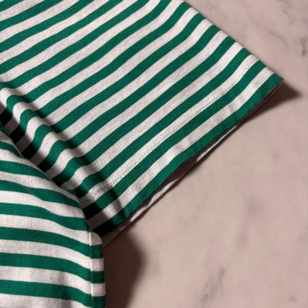 Moncler T-Shirts 3Xl T