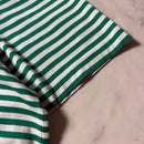 Moncler T-Shirts 3Xl T