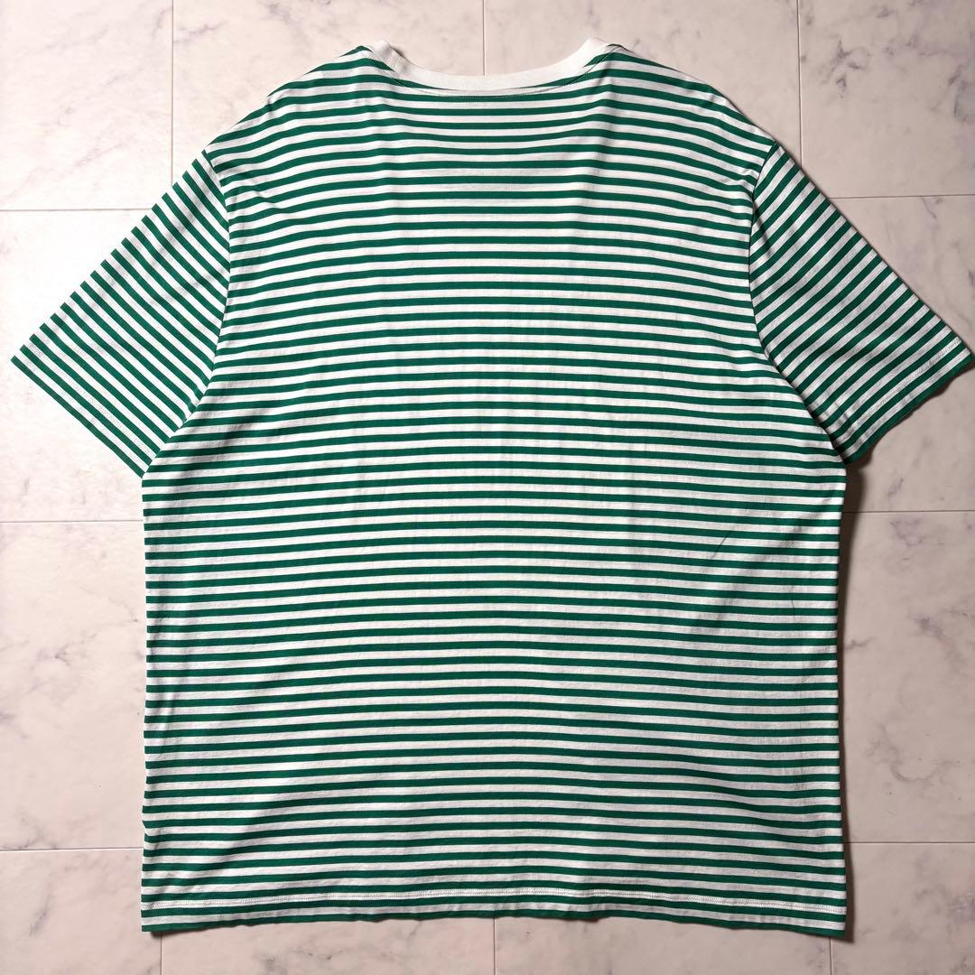 Moncler T-Shirts 3Xl T