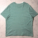 Moncler T-Shirts 3Xl T